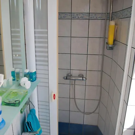 Eleni's Cozy Kástron